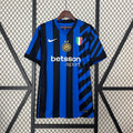 Inter de Milán 24/25