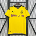 Borussia Dortmund 19/20