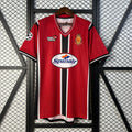 RCD Mallorca 01/02
