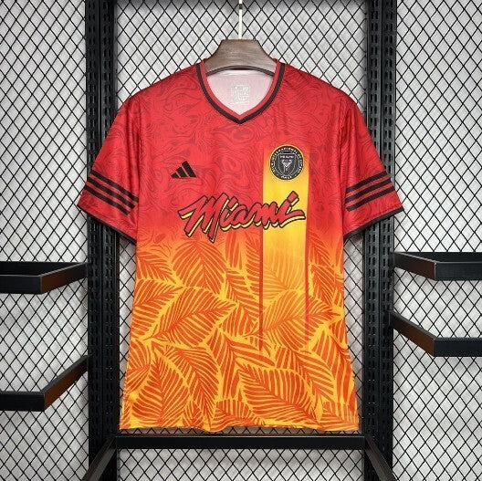 Inter Miami 24/25 | Edición Especial