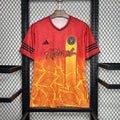 Inter Miami 24/25 | Edición Especial