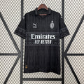 AC Milan Visitante 23/24