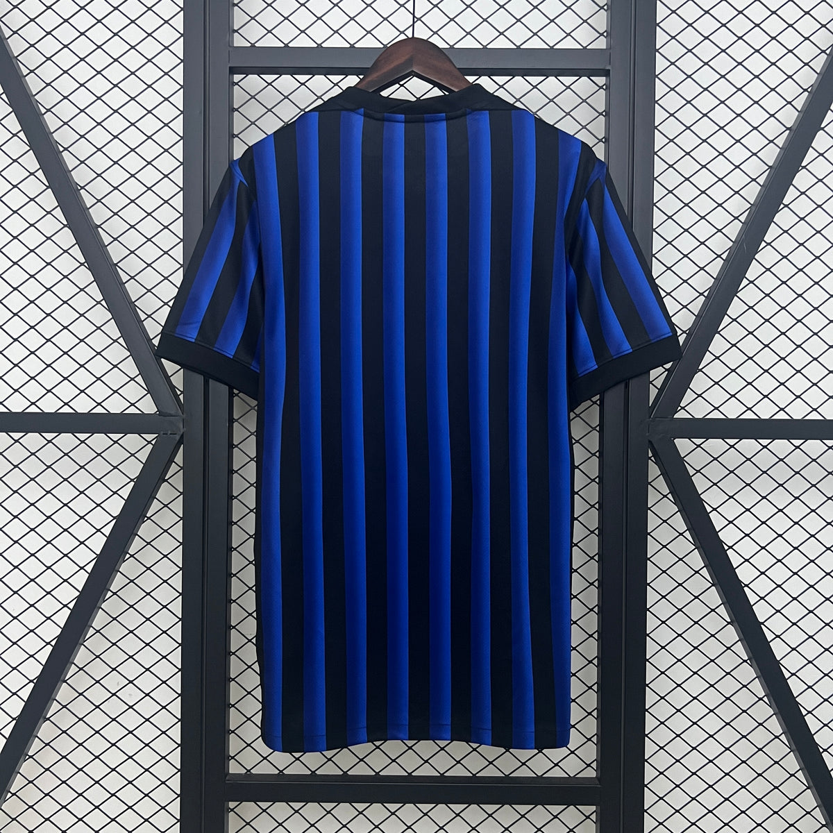 Inter de Milán 25/26