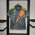 Alemania Portero 24/25