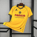 Villarreal CF | Edición Especial