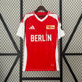 FC Union Berlín 24/25