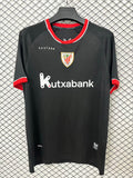 Athletic Club Visitante 26/27