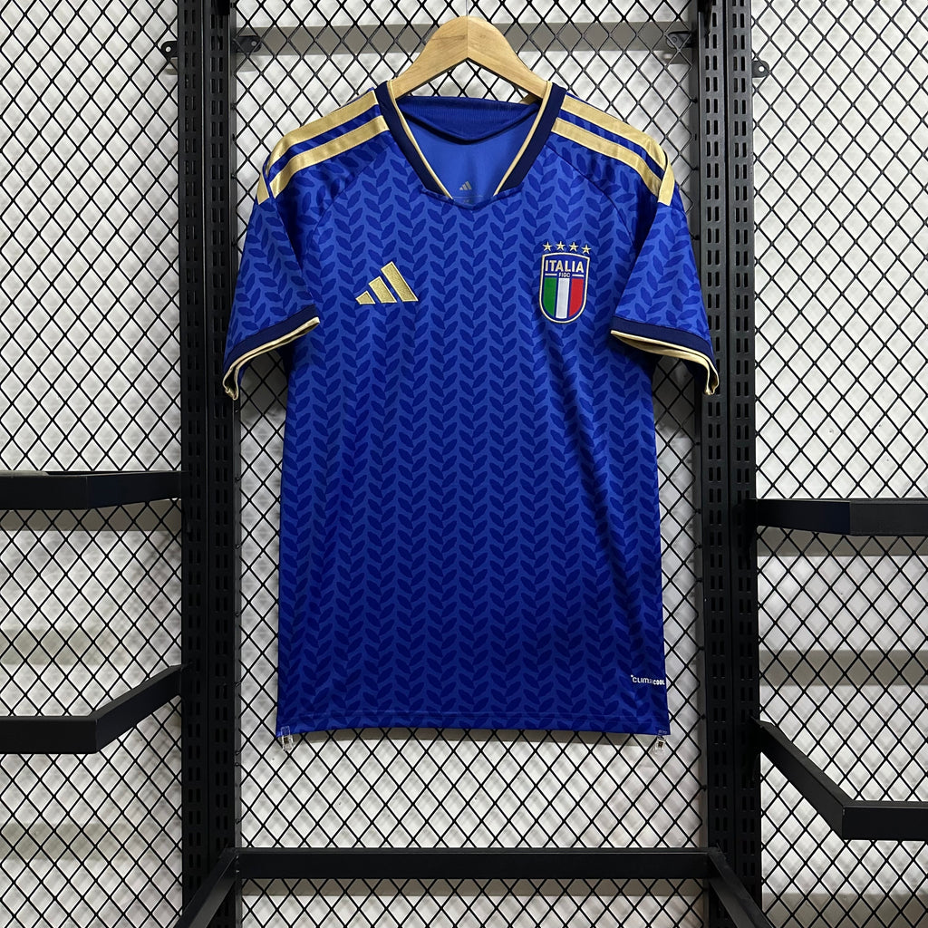 Italia 26/27