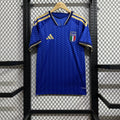 Italia 26/27