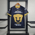 Pumas Visitante 23/24