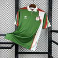 Selección Euskadi 93/94