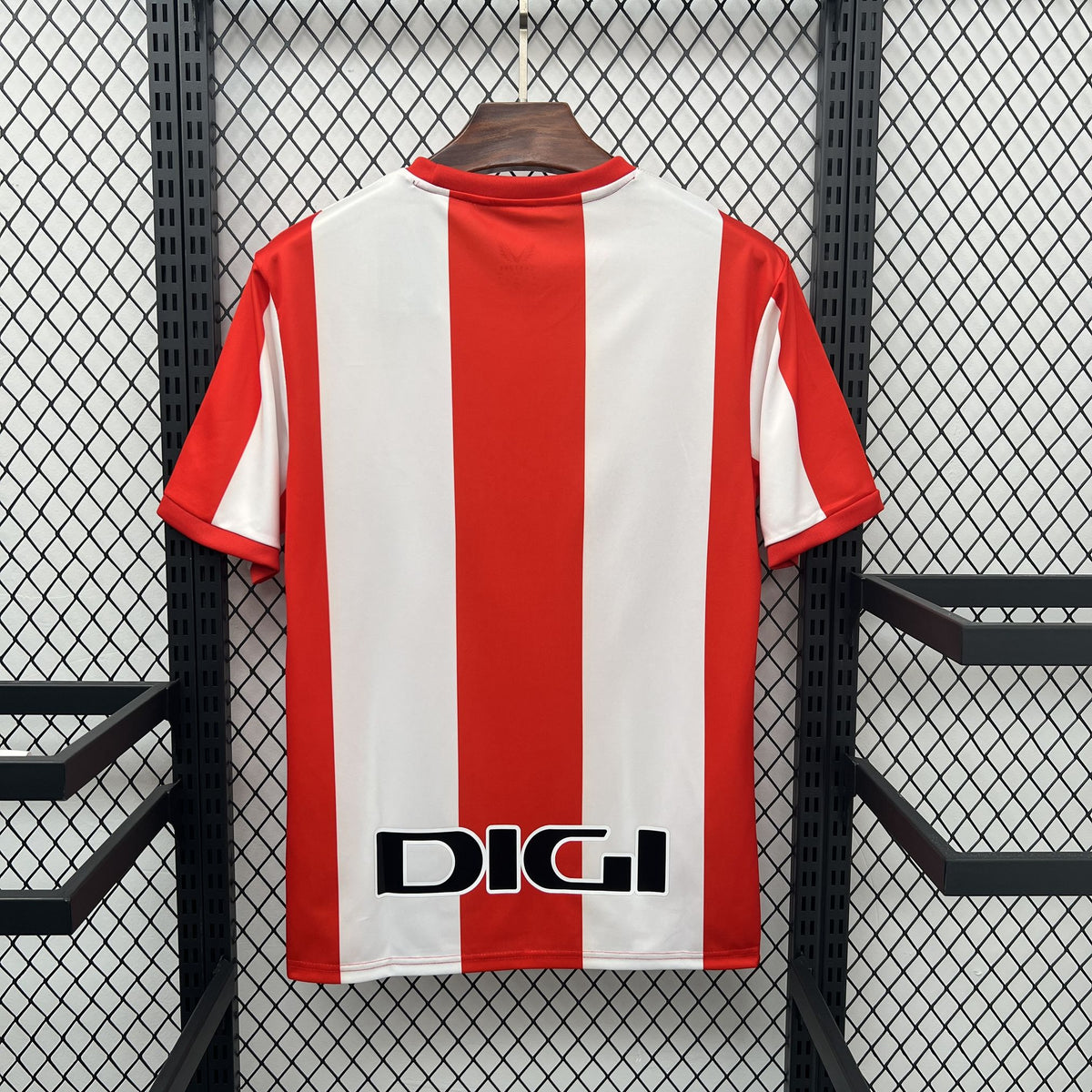 Athletic Club | Edición Especial