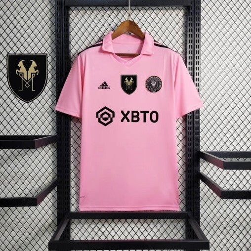 Inter Miami 23/24