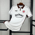 FC St. Pauli 99/00