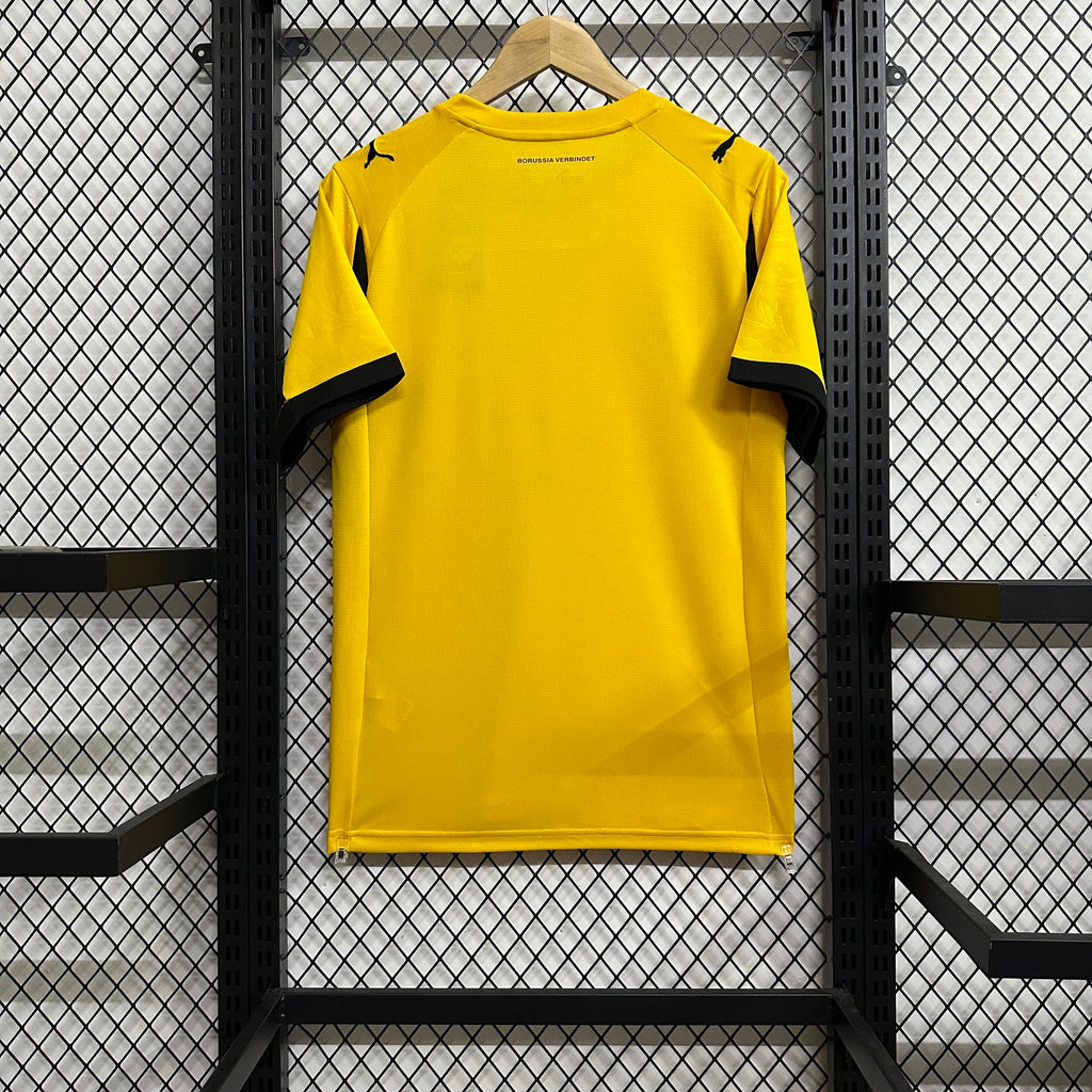 Borussia Dortmund 25/26