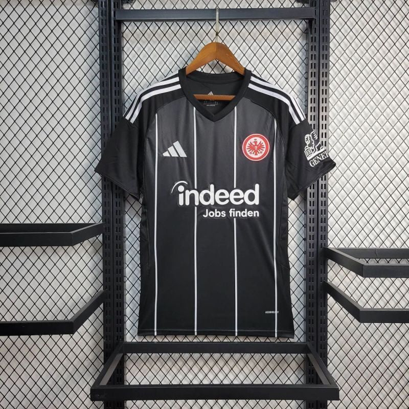 Eintracht Frankfurt | Edición Especial
