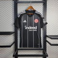 Eintracht Frankfurt | Edición Especial