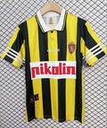 Real Zaragoza 3ª 95/96