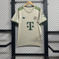 FC Bayern Munich | Edición Especial