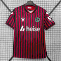 Hannover 96 25/26