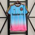 Bohemian FC 3ª 25/26