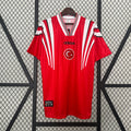 Turquía 1996