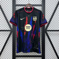 FC Barcelona 25/26 | Edición Especial