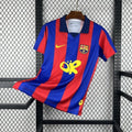 FC Barcelona 03/04 | Edición Especial