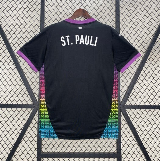 FC St. Pauli 3ª 24/25