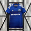 Chelsea 14/15