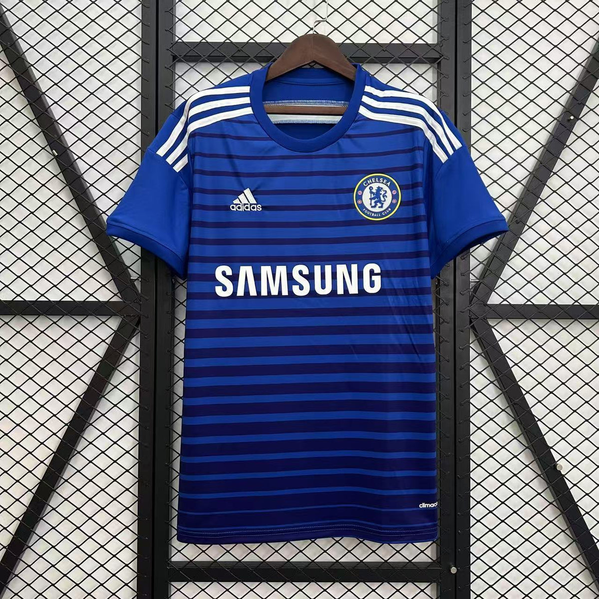 Chelsea 14/15