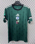 Schalke 04 | Edición Especial