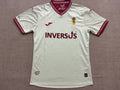 Real Murcia Visitante 26/27