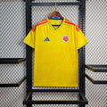 Colombia