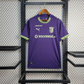 SC Braga 3ª 25/26