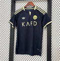 Al Nassr Visitante 26/27