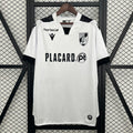 Vitoria SC Guimarães