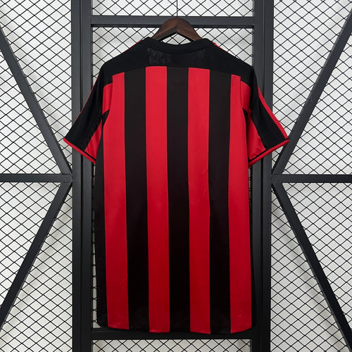 AC Milan 03/04