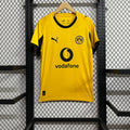 Borussia Dortmund 25/26
