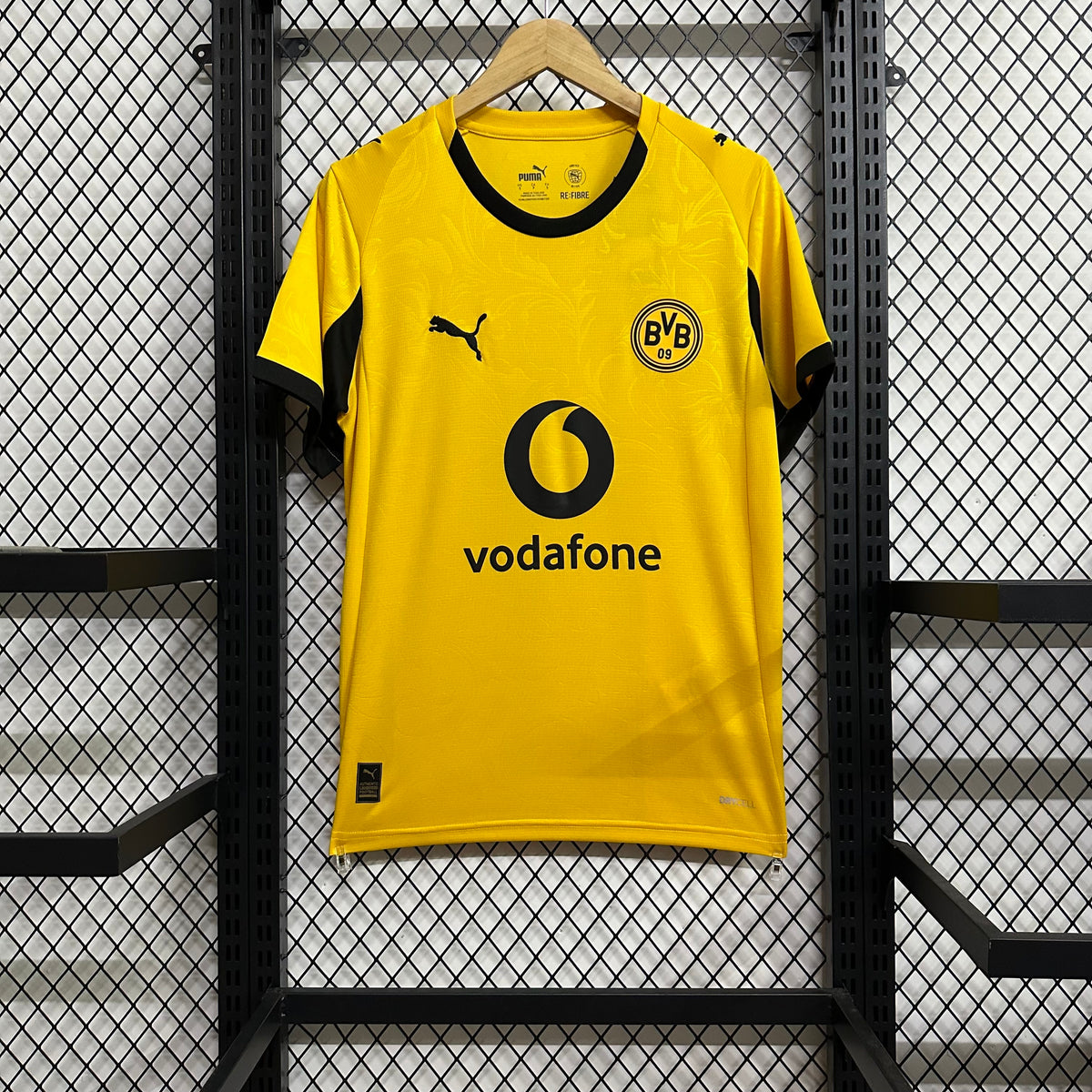 Borussia Dortmund 25/26