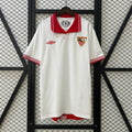 Sevilla FC 12/13