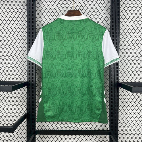 AS Saint Etienne 25/26