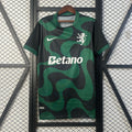 Sporting CP 3ª 25/26