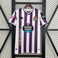 Real Valladolid 25/26