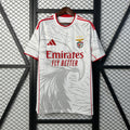 SL Benfica 25/25 | Edición Especial