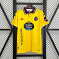 Real Valladolid 3ª 25/26