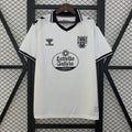 RC Celta de Vigo | Edición Especial