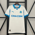 Olympique Marsella 25/26