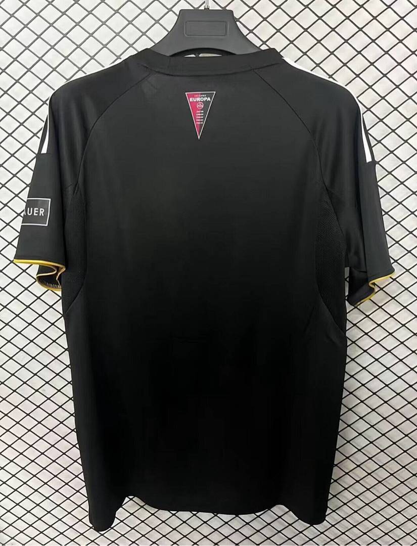 FC Nuremberg | Edición Especial