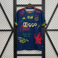 Ajax 25/26 | Edición Especial